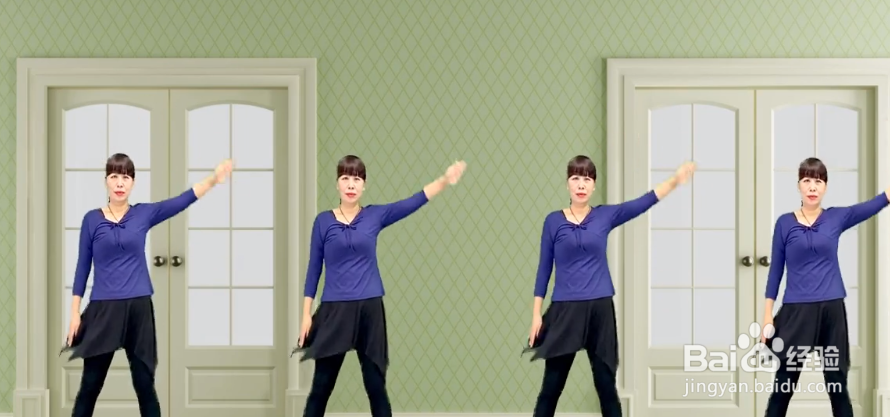 普通人坚持健身的改变，分享我的经验​