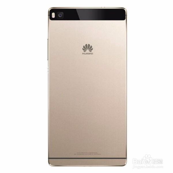 华为p8双4G高配版(GRA-UL10)怎么救砖