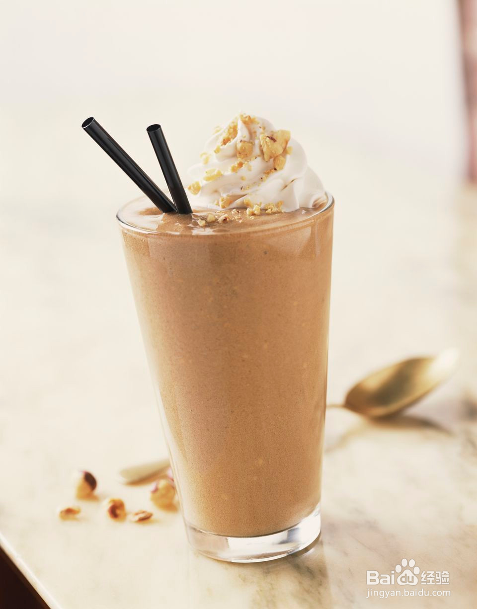 你可以在大学宿舍里做的食谱