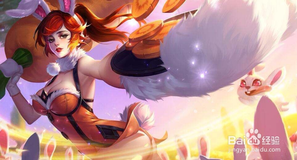 王者荣耀钻石局比较强力的英雄有哪些？