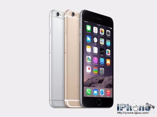 iPhone6无法连接到iTunes Store解决办法