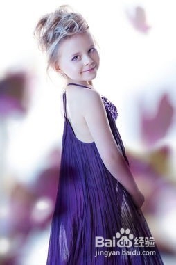 如何让孩子变得爱吃饭