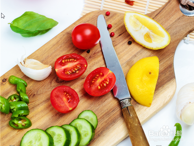 元宵节后如何健康饮食?