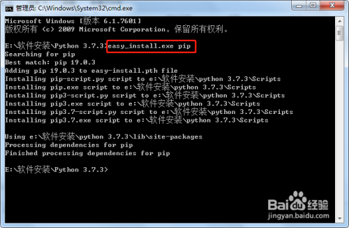 49c5d3e34b2c56ee32fd0dbbf775e5f4fdf540db.jpg?x-bce-process=image%2Fresize%2Cm_lfit%2Cw_500%2Climit_1