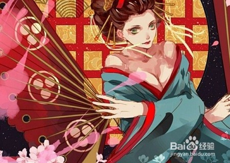 英雄联盟天启者怎么玩