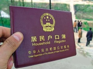 人口普查两个户口怎么办