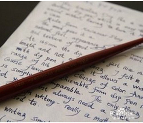 四级英语考试怎么过