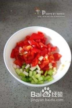 家庭秘制版酱烧鲫鱼