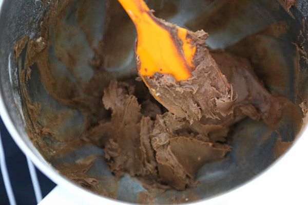 脏脏包-----详细做法在家轻松做