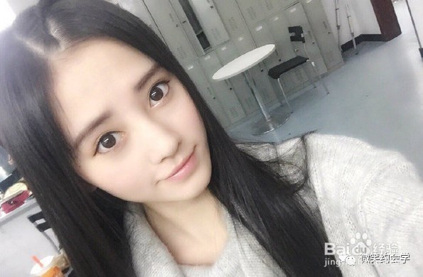 男人追女孩的规律是什么