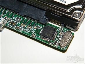 三星s5有哪些新功能?