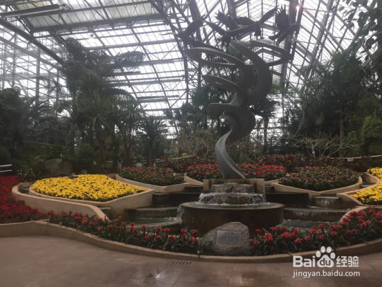 重庆三日游攻略,请不要错过舌尖上的重庆