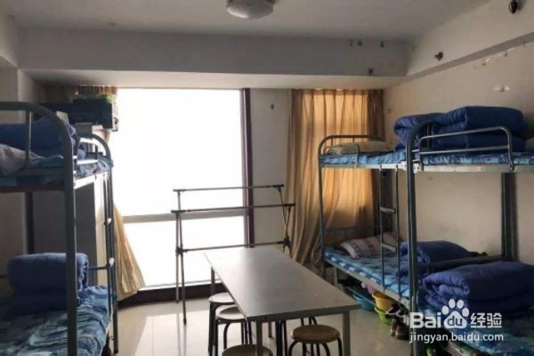 大学生宿舍有哪些用电注意事项