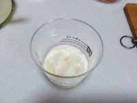 洛伊之恋面包甜品冰淇淋杯