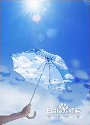 中暑应该怎样预防？