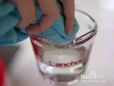 电器清洁怎么轻松搞定