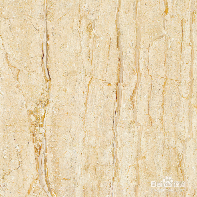 如何选购大理石瓷砖？选对只需7招