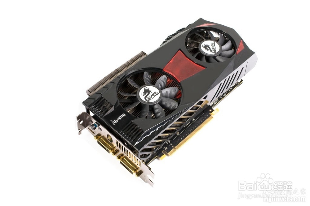 如何理解电脑参数的具体意义