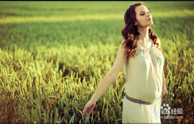 怎样快速瘦肚子