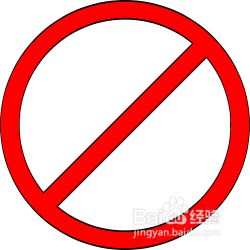 赌博的严重危害有那些呢？