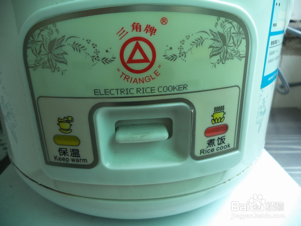 世界杯美食——盐焗鸡中翅