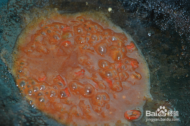 教你怎么做靠大虾