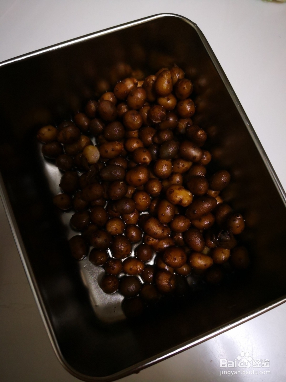 如何制作山药豆大米粥