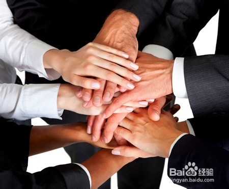 吴帝聪：做好企业管理的五个步骤