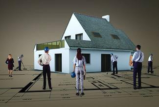 报考二级建造师要多少钱