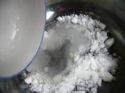 教你做转化糖浆