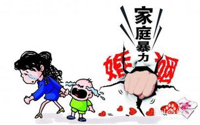 婚姻存在期间对方失踪几年,婚姻应该如何解除