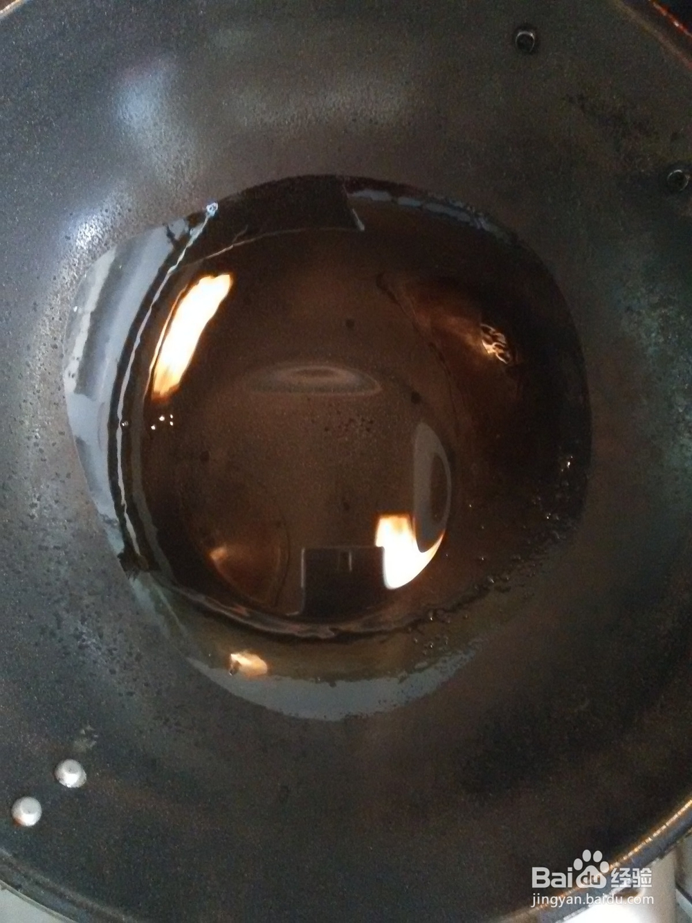 家庭怎么烹虾好吃