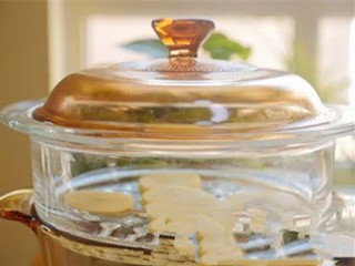 藜麦小薯饼怎么做？