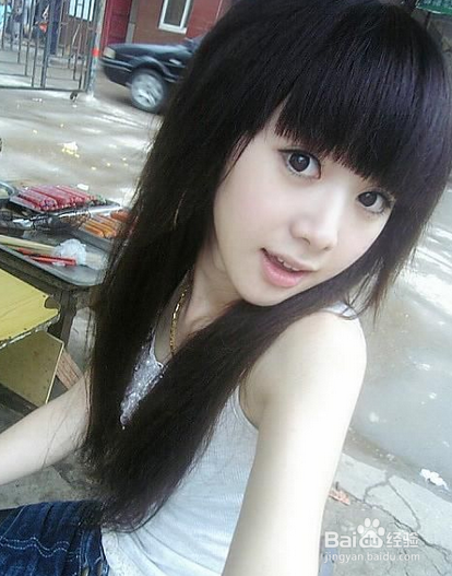 美女是怎么炼成的？最快变身方法