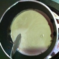 棉花糖热可可的制作方法