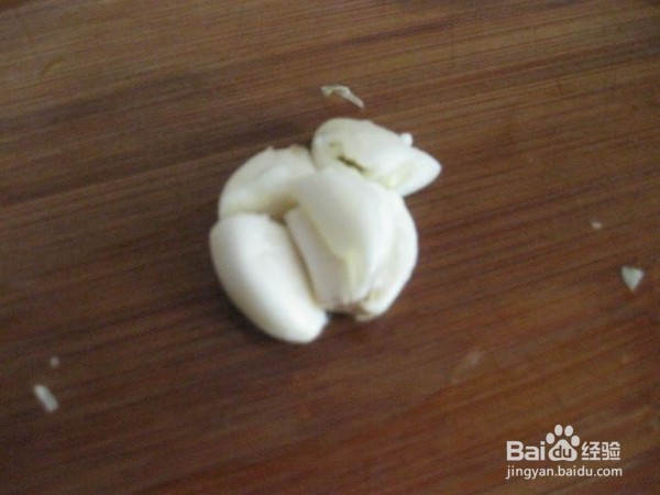 怎么做大白菜炖粉条
