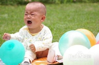 孩子怕生不主动，父母如何引导教育孩子