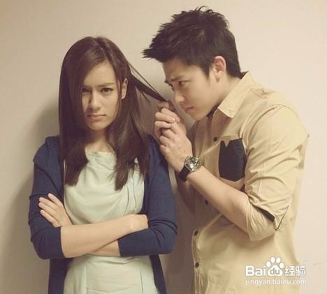 处理与化解朋友之间的矛盾该的方法