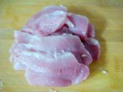 【徽菜】--一品锅