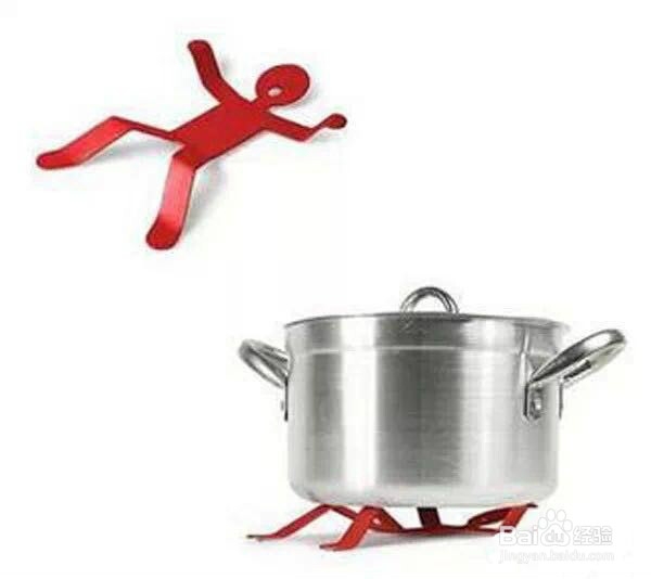 创意的作品，最帅的设计