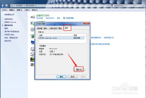 49c5d3e34b2c56ee3d7008b8f775e5f4fdf540a5.jpg?x-bce-process=image%2Fresize%2Cm_lfit%2Cw_500%2Climit_1%2Fformat%2Cf_jpg%2Fquality%2Cq_80