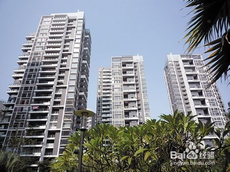 新手投资技巧：[20]新手技术宏观篇10