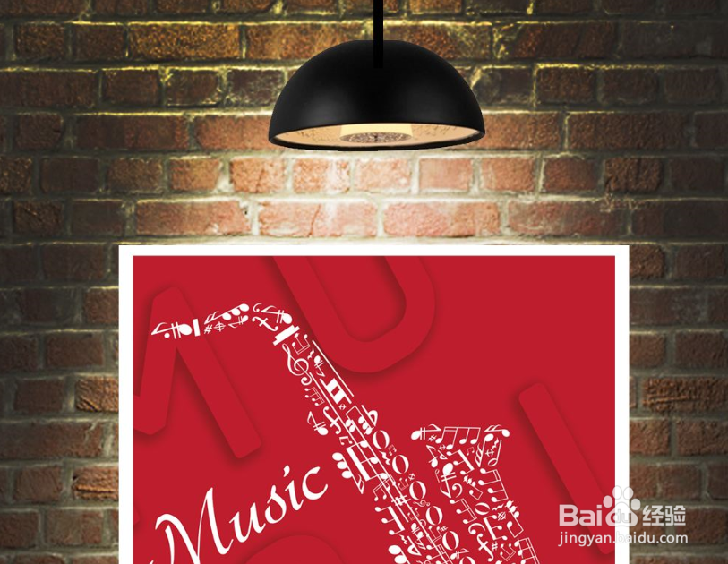 萨克斯爵士吹奏方法