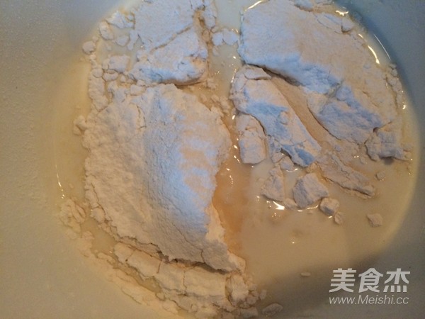 芒果千层的做法