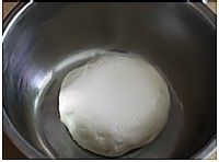 香喷喷的【水煎包】