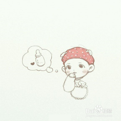 孩子咬手指怎么办？