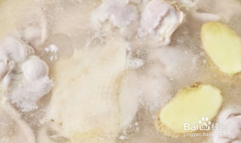 教你做正宗街头小吃，一口一串，太美味了