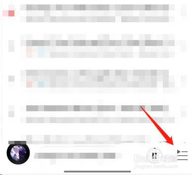 网易云音乐在哪里设置云随机听歌偏好方法