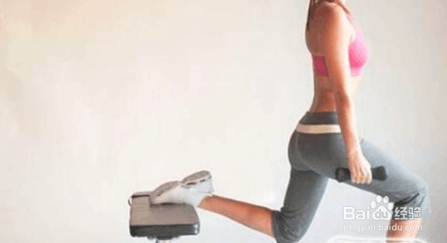 腿部肌肉强壮有什么好处,提升性功能吗