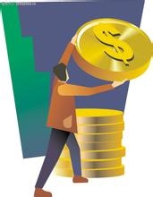 大学生做兼职应注意什么